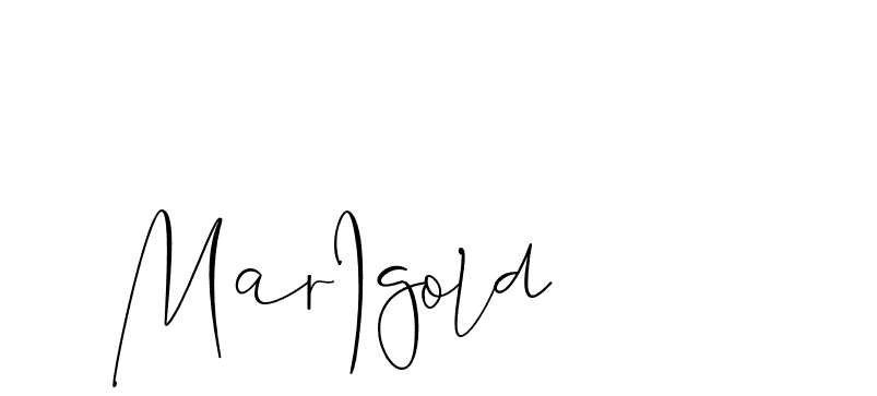 The best way (ChemistryFont-0WYqX) to make a short signature is to pick only two or three words in your name. The name Ceard include a total of six letters. For converting this name. Ceard signature style 2 images and pictures png