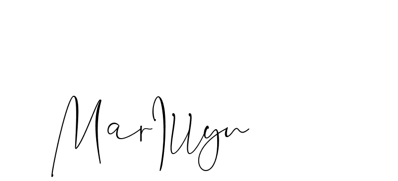 The best way (ChemistryFont-0WYqX) to make a short signature is to pick only two or three words in your name. The name Ceard include a total of six letters. For converting this name. Ceard signature style 2 images and pictures png