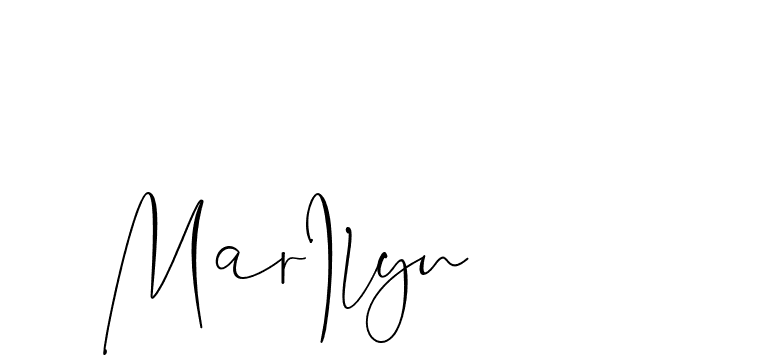 The best way (ChemistryFont-0WYqX) to make a short signature is to pick only two or three words in your name. The name Ceard include a total of six letters. For converting this name. Ceard signature style 2 images and pictures png