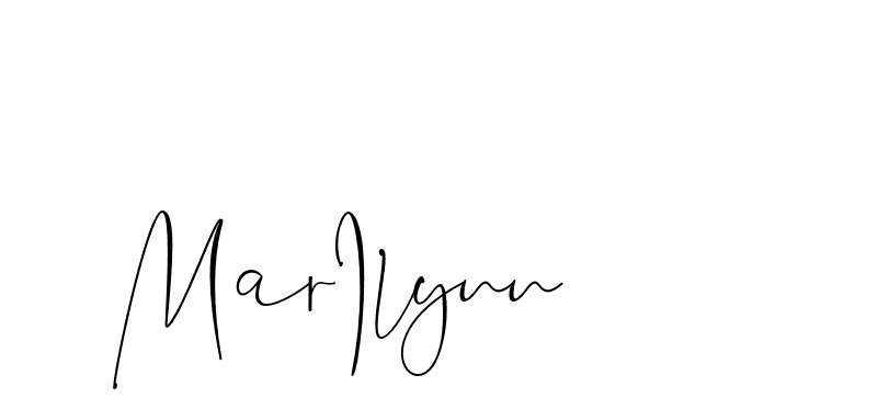 The best way (ChemistryFont-0WYqX) to make a short signature is to pick only two or three words in your name. The name Ceard include a total of six letters. For converting this name. Ceard signature style 2 images and pictures png