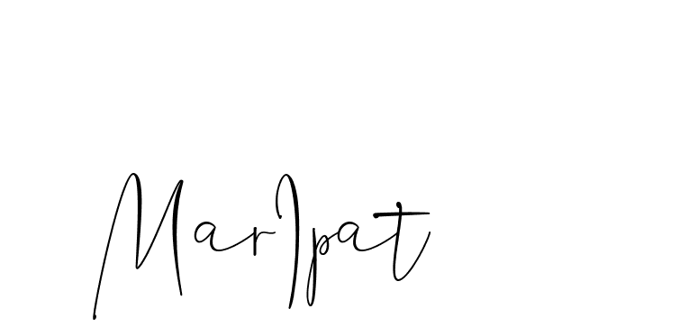 The best way (ChemistryFont-0WYqX) to make a short signature is to pick only two or three words in your name. The name Ceard include a total of six letters. For converting this name. Ceard signature style 2 images and pictures png