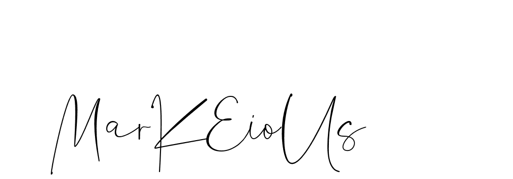 The best way (ChemistryFont-0WYqX) to make a short signature is to pick only two or three words in your name. The name Ceard include a total of six letters. For converting this name. Ceard signature style 2 images and pictures png