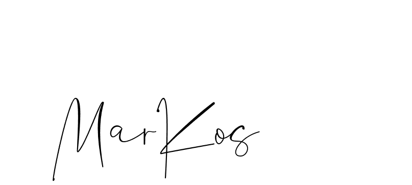 The best way (ChemistryFont-0WYqX) to make a short signature is to pick only two or three words in your name. The name Ceard include a total of six letters. For converting this name. Ceard signature style 2 images and pictures png