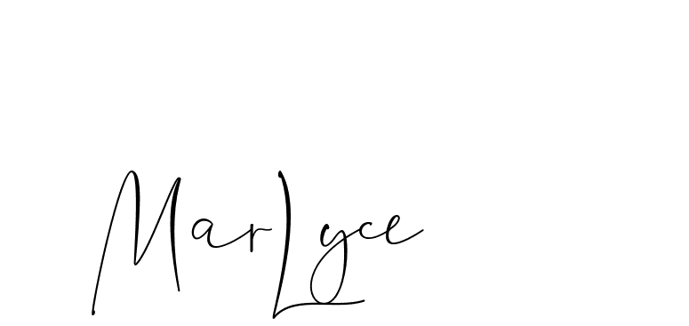 The best way (ChemistryFont-0WYqX) to make a short signature is to pick only two or three words in your name. The name Ceard include a total of six letters. For converting this name. Ceard signature style 2 images and pictures png