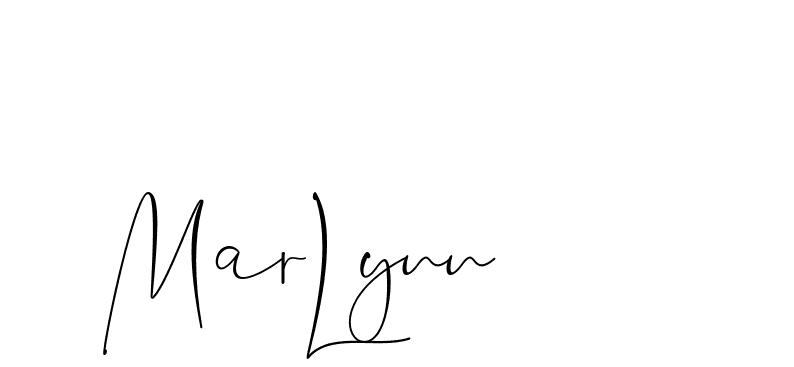 The best way (ChemistryFont-0WYqX) to make a short signature is to pick only two or three words in your name. The name Ceard include a total of six letters. For converting this name. Ceard signature style 2 images and pictures png