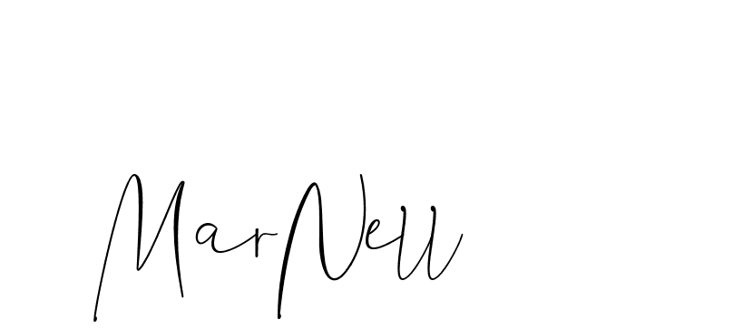 The best way (ChemistryFont-0WYqX) to make a short signature is to pick only two or three words in your name. The name Ceard include a total of six letters. For converting this name. Ceard signature style 2 images and pictures png