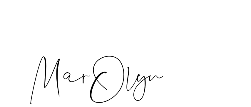 The best way (ChemistryFont-0WYqX) to make a short signature is to pick only two or three words in your name. The name Ceard include a total of six letters. For converting this name. Ceard signature style 2 images and pictures png