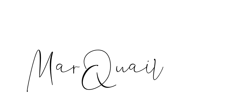 The best way (ChemistryFont-0WYqX) to make a short signature is to pick only two or three words in your name. The name Ceard include a total of six letters. For converting this name. Ceard signature style 2 images and pictures png