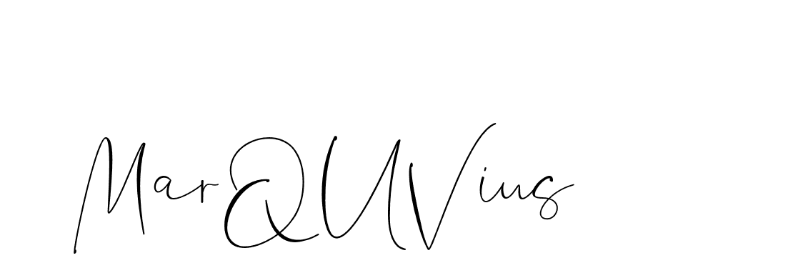 The best way (ChemistryFont-0WYqX) to make a short signature is to pick only two or three words in your name. The name Ceard include a total of six letters. For converting this name. Ceard signature style 2 images and pictures png