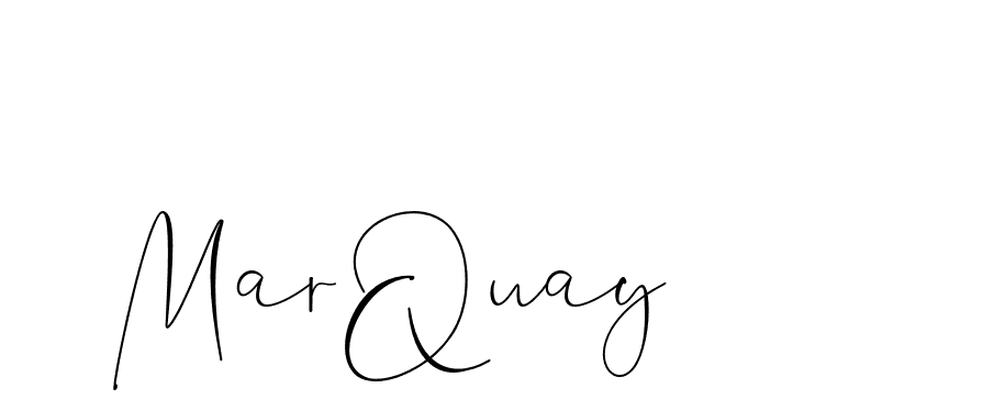 The best way (ChemistryFont-0WYqX) to make a short signature is to pick only two or three words in your name. The name Ceard include a total of six letters. For converting this name. Ceard signature style 2 images and pictures png