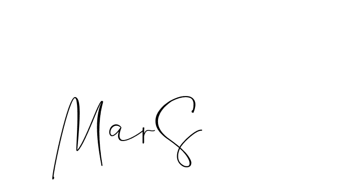 The best way (ChemistryFont-0WYqX) to make a short signature is to pick only two or three words in your name. The name Ceard include a total of six letters. For converting this name. Ceard signature style 2 images and pictures png