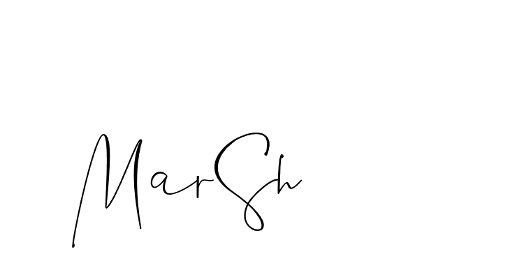 The best way (ChemistryFont-0WYqX) to make a short signature is to pick only two or three words in your name. The name Ceard include a total of six letters. For converting this name. Ceard signature style 2 images and pictures png