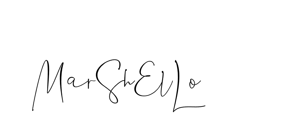 The best way (ChemistryFont-0WYqX) to make a short signature is to pick only two or three words in your name. The name Ceard include a total of six letters. For converting this name. Ceard signature style 2 images and pictures png