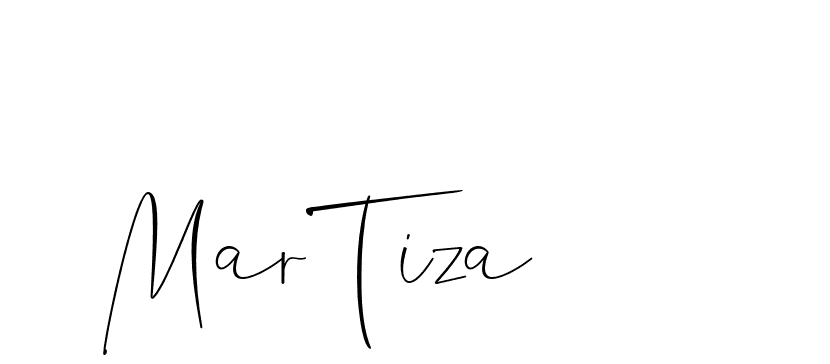 The best way (ChemistryFont-0WYqX) to make a short signature is to pick only two or three words in your name. The name Ceard include a total of six letters. For converting this name. Ceard signature style 2 images and pictures png