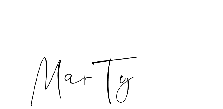 The best way (ChemistryFont-0WYqX) to make a short signature is to pick only two or three words in your name. The name Ceard include a total of six letters. For converting this name. Ceard signature style 2 images and pictures png