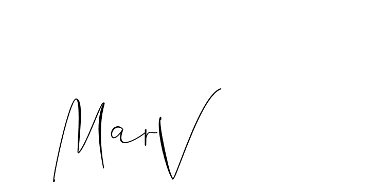 The best way (ChemistryFont-0WYqX) to make a short signature is to pick only two or three words in your name. The name Ceard include a total of six letters. For converting this name. Ceard signature style 2 images and pictures png