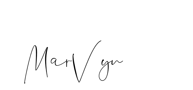 The best way (ChemistryFont-0WYqX) to make a short signature is to pick only two or three words in your name. The name Ceard include a total of six letters. For converting this name. Ceard signature style 2 images and pictures png