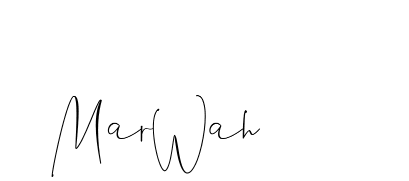 The best way (ChemistryFont-0WYqX) to make a short signature is to pick only two or three words in your name. The name Ceard include a total of six letters. For converting this name. Ceard signature style 2 images and pictures png