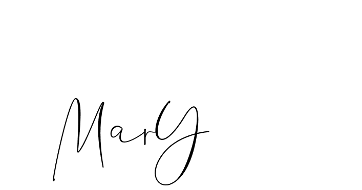 The best way (ChemistryFont-0WYqX) to make a short signature is to pick only two or three words in your name. The name Ceard include a total of six letters. For converting this name. Ceard signature style 2 images and pictures png