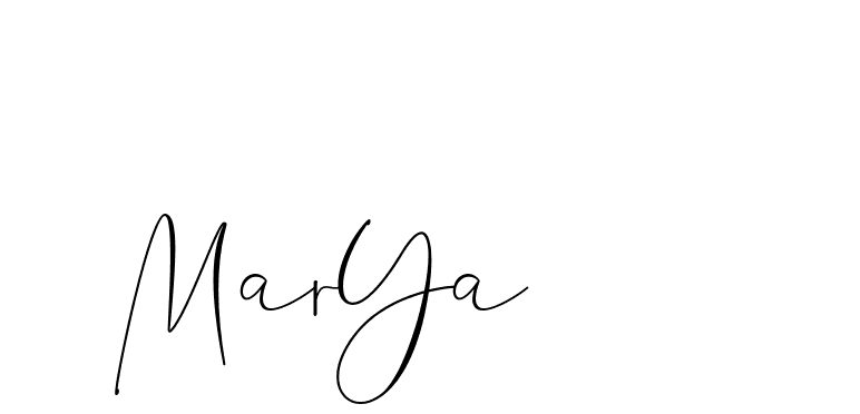 The best way (ChemistryFont-0WYqX) to make a short signature is to pick only two or three words in your name. The name Ceard include a total of six letters. For converting this name. Ceard signature style 2 images and pictures png