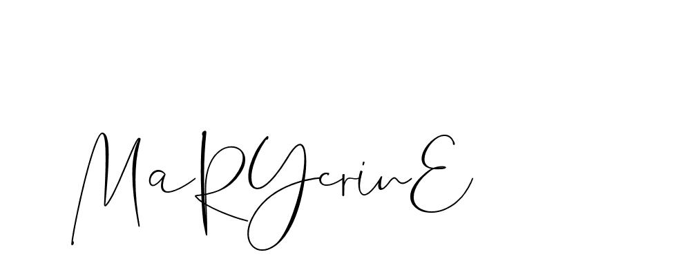 The best way (ChemistryFont-0WYqX) to make a short signature is to pick only two or three words in your name. The name Ceard include a total of six letters. For converting this name. Ceard signature style 2 images and pictures png