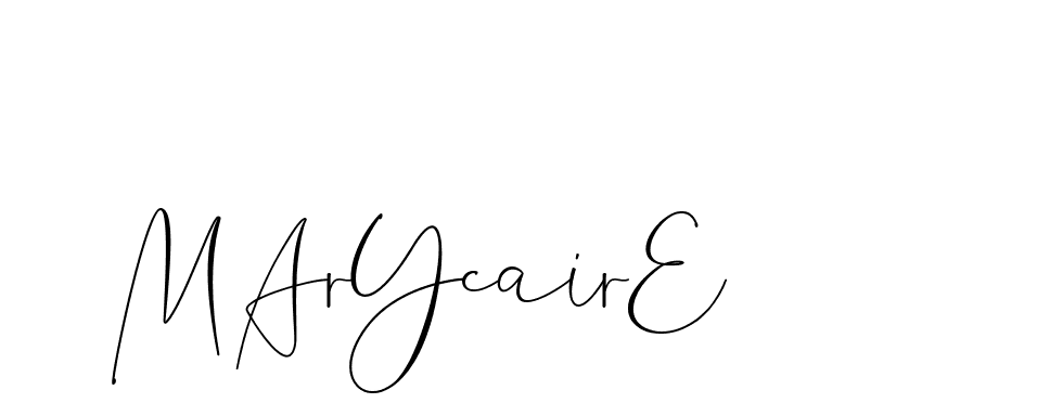 The best way (ChemistryFont-0WYqX) to make a short signature is to pick only two or three words in your name. The name Ceard include a total of six letters. For converting this name. Ceard signature style 2 images and pictures png