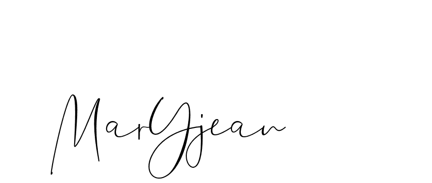 The best way (ChemistryFont-0WYqX) to make a short signature is to pick only two or three words in your name. The name Ceard include a total of six letters. For converting this name. Ceard signature style 2 images and pictures png