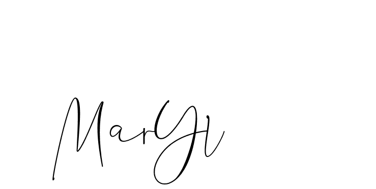 The best way (ChemistryFont-0WYqX) to make a short signature is to pick only two or three words in your name. The name Ceard include a total of six letters. For converting this name. Ceard signature style 2 images and pictures png