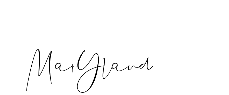 The best way (ChemistryFont-0WYqX) to make a short signature is to pick only two or three words in your name. The name Ceard include a total of six letters. For converting this name. Ceard signature style 2 images and pictures png