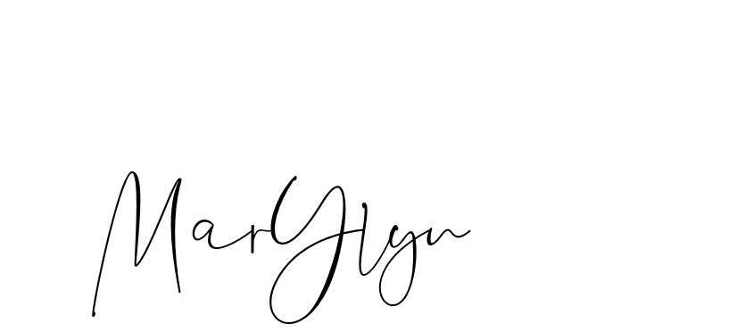 The best way (ChemistryFont-0WYqX) to make a short signature is to pick only two or three words in your name. The name Ceard include a total of six letters. For converting this name. Ceard signature style 2 images and pictures png