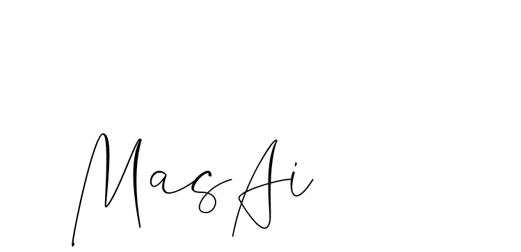 The best way (ChemistryFont-0WYqX) to make a short signature is to pick only two or three words in your name. The name Ceard include a total of six letters. For converting this name. Ceard signature style 2 images and pictures png