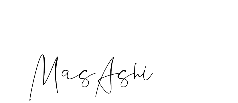 The best way (ChemistryFont-0WYqX) to make a short signature is to pick only two or three words in your name. The name Ceard include a total of six letters. For converting this name. Ceard signature style 2 images and pictures png