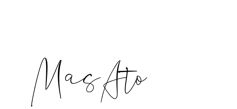 The best way (ChemistryFont-0WYqX) to make a short signature is to pick only two or three words in your name. The name Ceard include a total of six letters. For converting this name. Ceard signature style 2 images and pictures png