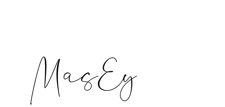 The best way (ChemistryFont-0WYqX) to make a short signature is to pick only two or three words in your name. The name Ceard include a total of six letters. For converting this name. Ceard signature style 2 images and pictures png