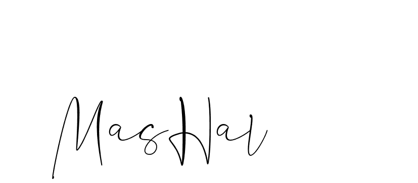 The best way (ChemistryFont-0WYqX) to make a short signature is to pick only two or three words in your name. The name Ceard include a total of six letters. For converting this name. Ceard signature style 2 images and pictures png