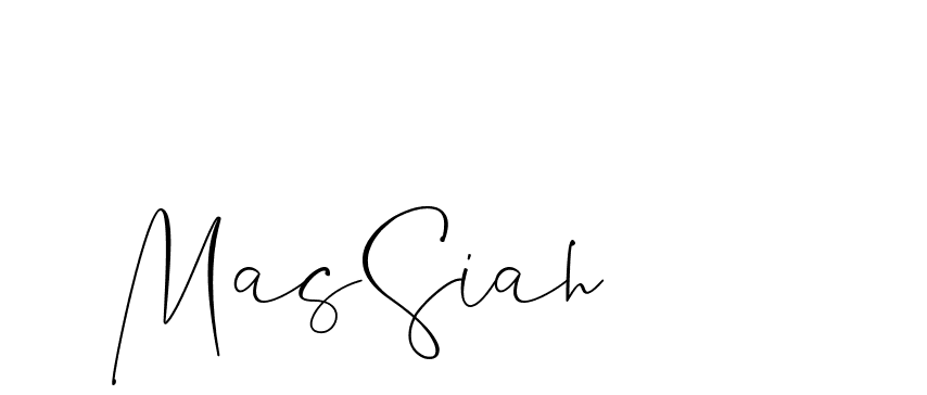 The best way (ChemistryFont-0WYqX) to make a short signature is to pick only two or three words in your name. The name Ceard include a total of six letters. For converting this name. Ceard signature style 2 images and pictures png