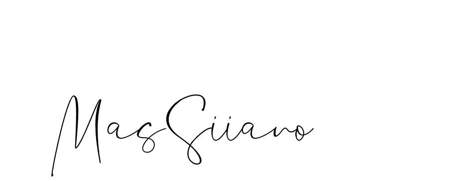 The best way (ChemistryFont-0WYqX) to make a short signature is to pick only two or three words in your name. The name Ceard include a total of six letters. For converting this name. Ceard signature style 2 images and pictures png