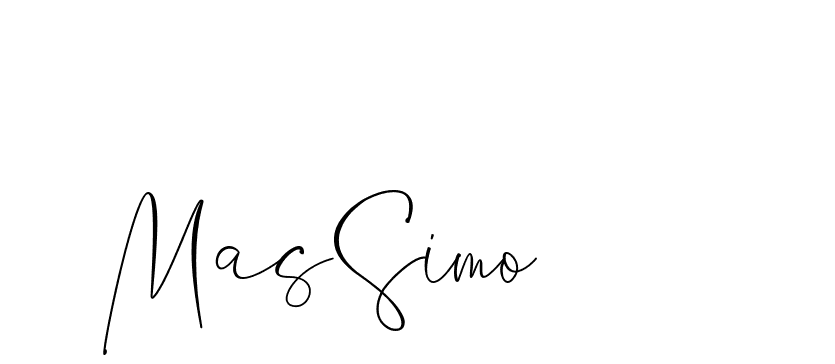 The best way (ChemistryFont-0WYqX) to make a short signature is to pick only two or three words in your name. The name Ceard include a total of six letters. For converting this name. Ceard signature style 2 images and pictures png