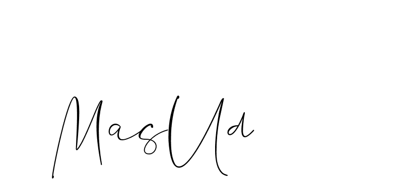 The best way (ChemistryFont-0WYqX) to make a short signature is to pick only two or three words in your name. The name Ceard include a total of six letters. For converting this name. Ceard signature style 2 images and pictures png