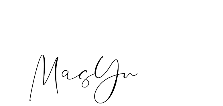 The best way (ChemistryFont-0WYqX) to make a short signature is to pick only two or three words in your name. The name Ceard include a total of six letters. For converting this name. Ceard signature style 2 images and pictures png