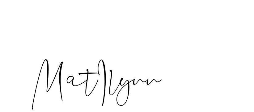 The best way (ChemistryFont-0WYqX) to make a short signature is to pick only two or three words in your name. The name Ceard include a total of six letters. For converting this name. Ceard signature style 2 images and pictures png