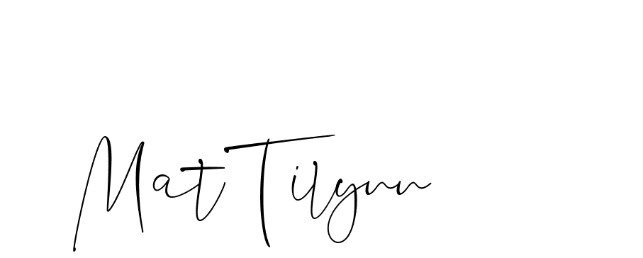 The best way (ChemistryFont-0WYqX) to make a short signature is to pick only two or three words in your name. The name Ceard include a total of six letters. For converting this name. Ceard signature style 2 images and pictures png