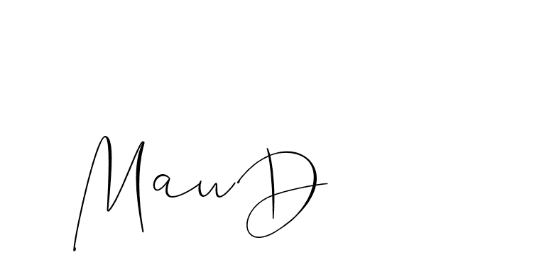 The best way (ChemistryFont-0WYqX) to make a short signature is to pick only two or three words in your name. The name Ceard include a total of six letters. For converting this name. Ceard signature style 2 images and pictures png