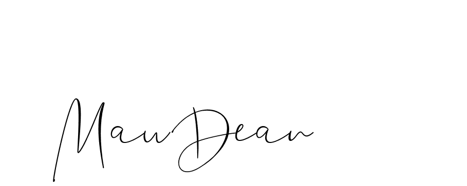 The best way (ChemistryFont-0WYqX) to make a short signature is to pick only two or three words in your name. The name Ceard include a total of six letters. For converting this name. Ceard signature style 2 images and pictures png