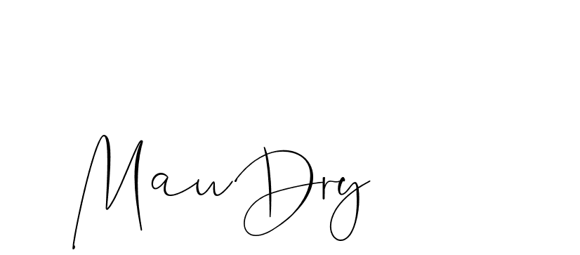 The best way (ChemistryFont-0WYqX) to make a short signature is to pick only two or three words in your name. The name Ceard include a total of six letters. For converting this name. Ceard signature style 2 images and pictures png