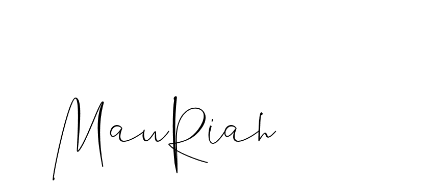 The best way (ChemistryFont-0WYqX) to make a short signature is to pick only two or three words in your name. The name Ceard include a total of six letters. For converting this name. Ceard signature style 2 images and pictures png