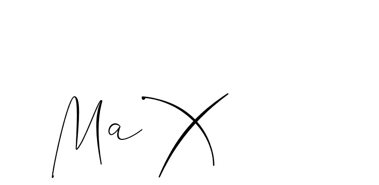 The best way (ChemistryFont-0WYqX) to make a short signature is to pick only two or three words in your name. The name Ceard include a total of six letters. For converting this name. Ceard signature style 2 images and pictures png