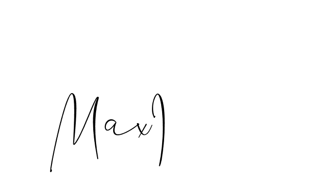 The best way (ChemistryFont-0WYqX) to make a short signature is to pick only two or three words in your name. The name Ceard include a total of six letters. For converting this name. Ceard signature style 2 images and pictures png