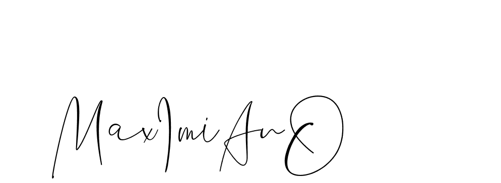 The best way (ChemistryFont-0WYqX) to make a short signature is to pick only two or three words in your name. The name Ceard include a total of six letters. For converting this name. Ceard signature style 2 images and pictures png