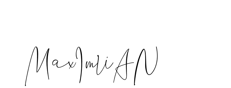 The best way (ChemistryFont-0WYqX) to make a short signature is to pick only two or three words in your name. The name Ceard include a total of six letters. For converting this name. Ceard signature style 2 images and pictures png